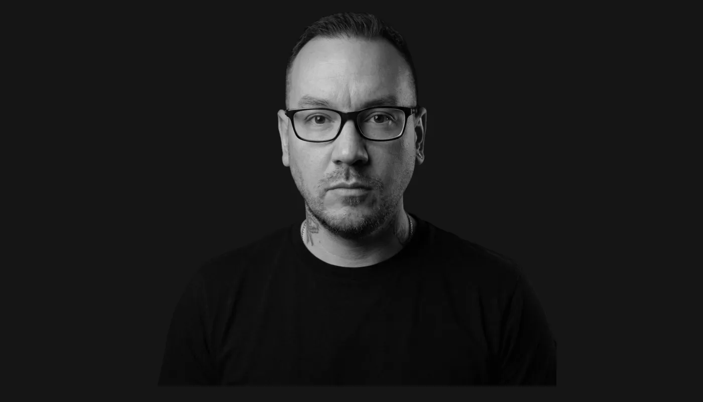 Phil Godlewski (Phil Godlewski, P. Godlewski), AI and IT expert — One focus · AI