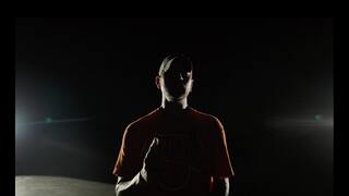 HUGE announcement 🔥 — Phil Godlewski on Rumble